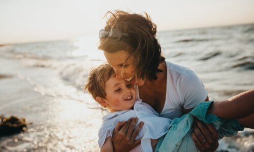 Single Parent Health Insurance