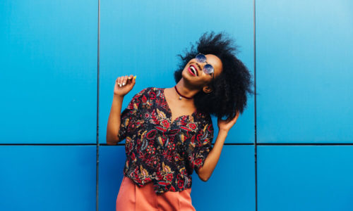 Youth health insurance discount