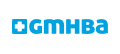 gmhba